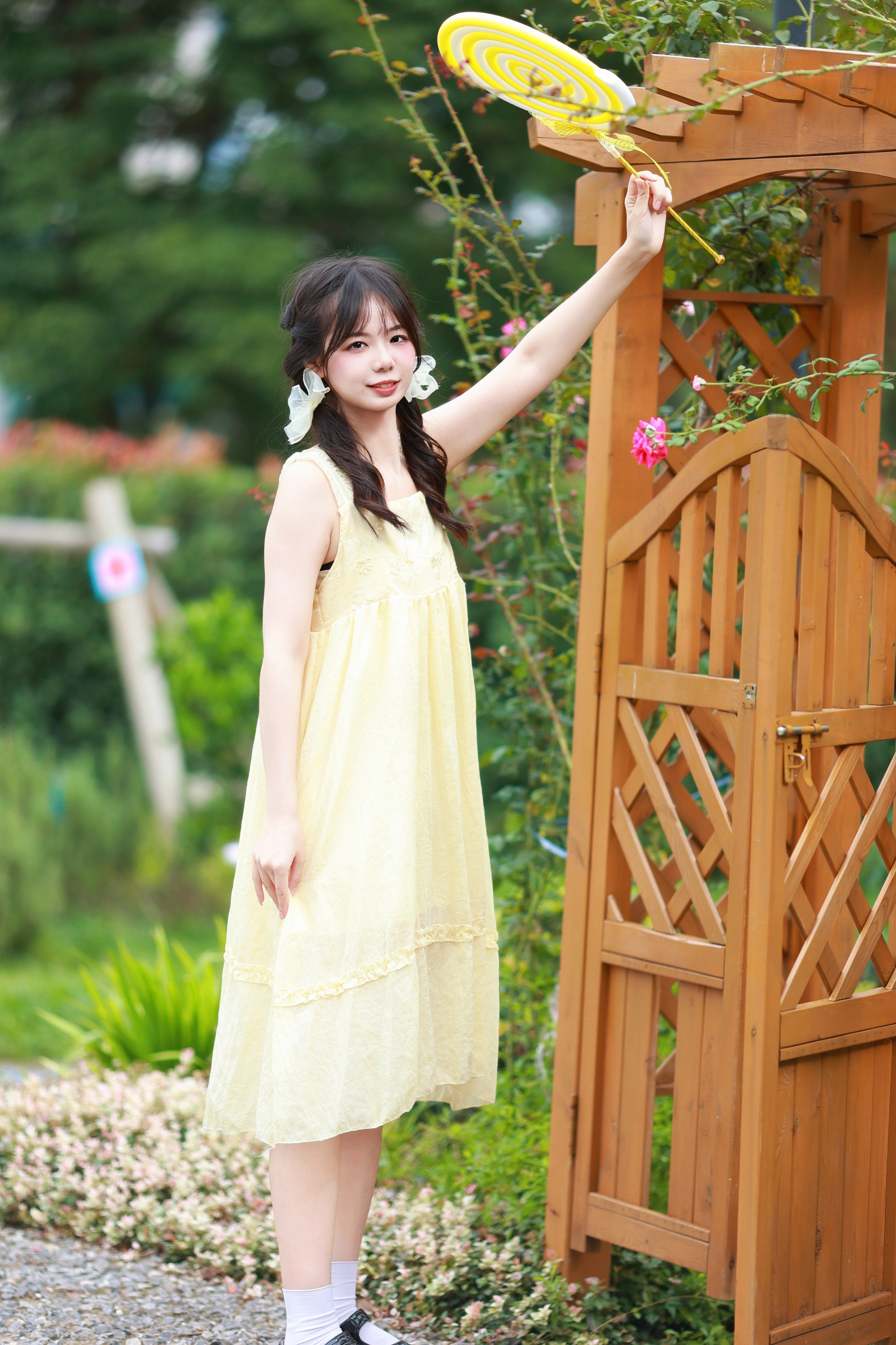 [YITUYU艺图语]2023.10.30 小院夏天 暮烟色CC 3